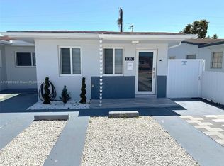 11232 SW 5th St #2, Miami, FL 33174