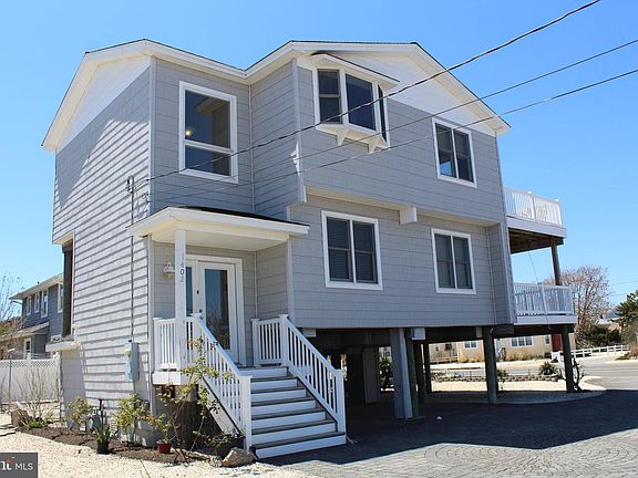 4th image of 1402 Barnegat Ave