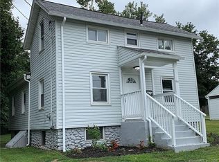 454 Ward Street Ext, Wallingford, CT 06492