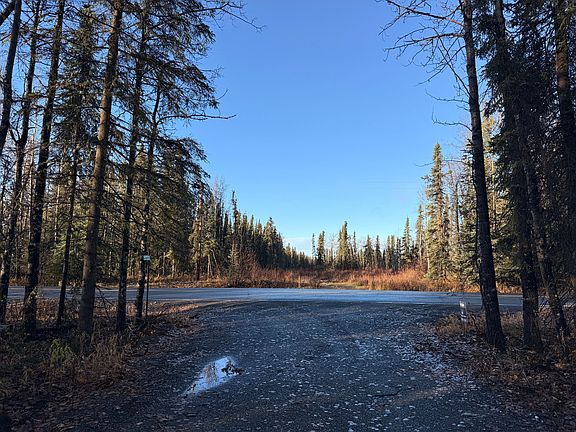 2nd image of 37142 Scout Lake Loop Rd
