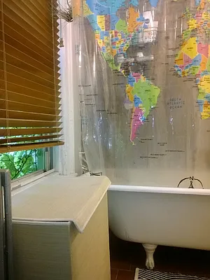 Rented by Realty Collective | media 23