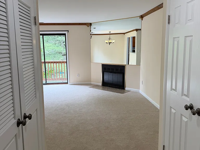 3 Seir Hill Rd #A5 — Photo 4