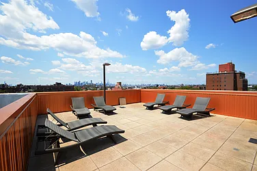 Rented by Laffey Real Estate