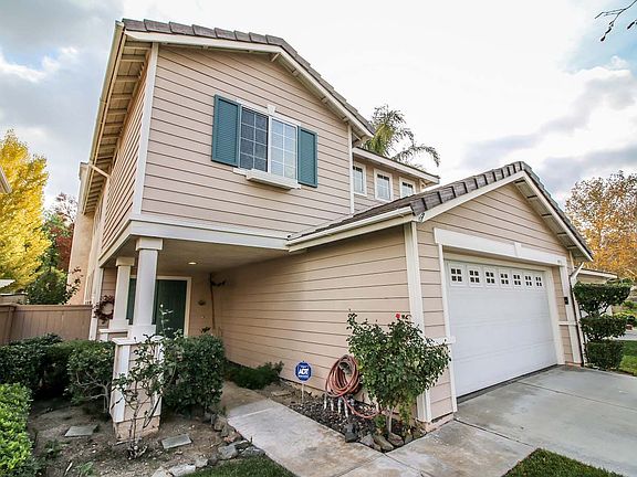 2nd image of 19932 Blackbird Ln