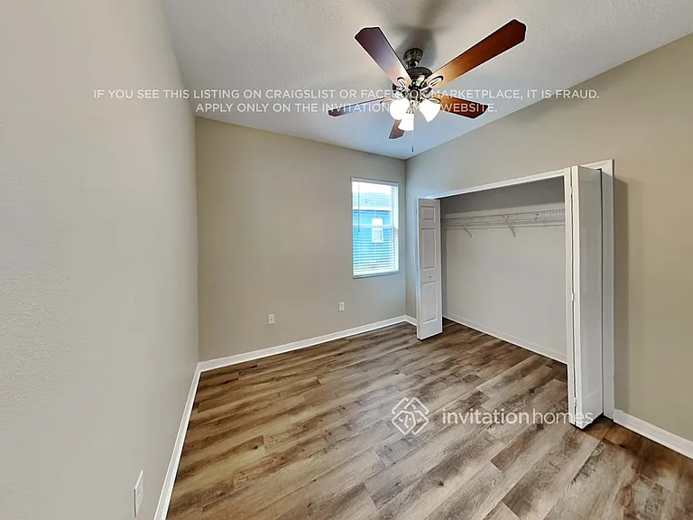 12243 23rd St E — Photo 11