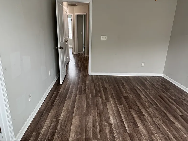 3275 Warm Springs Ln — Photo 19