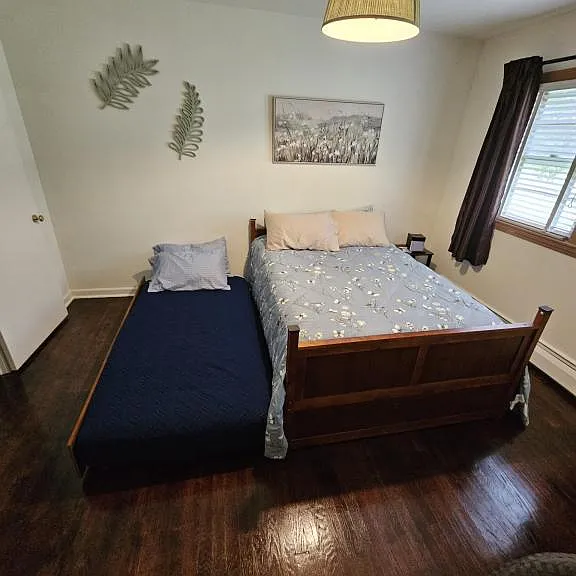 503 Rosa Ave — Photo 17