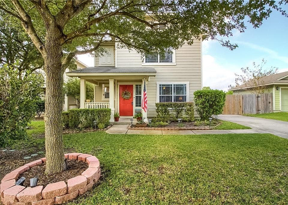 1st image of 2841 Deerfern Ln