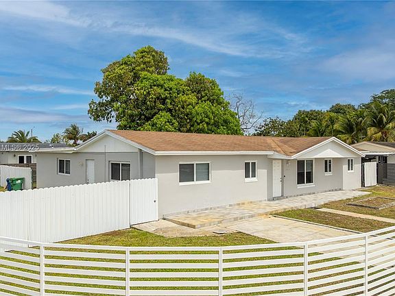 3rd image of 5045 NW 186th St