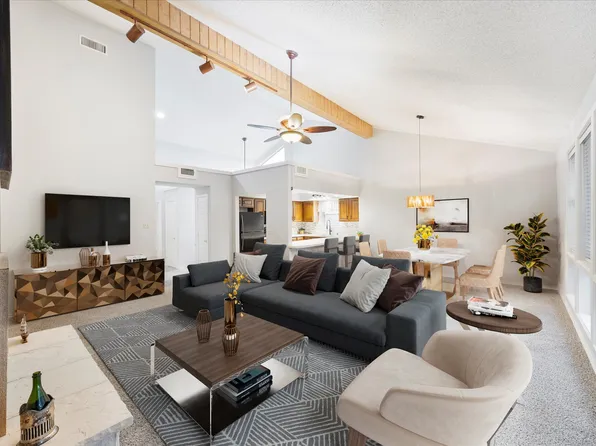 5905 Volunteer Pl, Rockwall, TX 75032