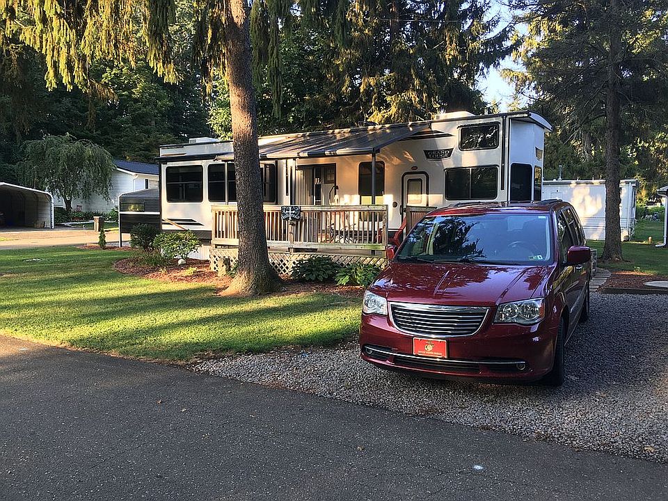 1st image of 700 Culbertson Dr Lot 5