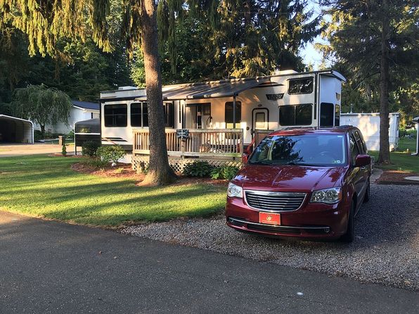 700 Culbertson Dr LOT 5
