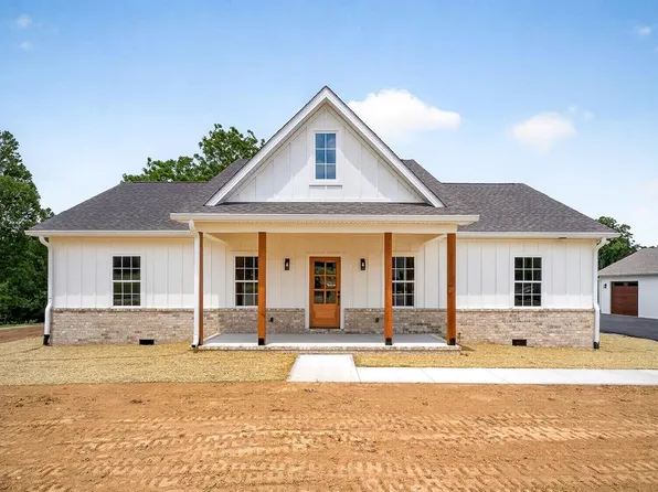 324 Cedar Ln, Allons, TN 38541