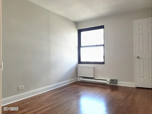 Rented by Citi Habitats | media 17