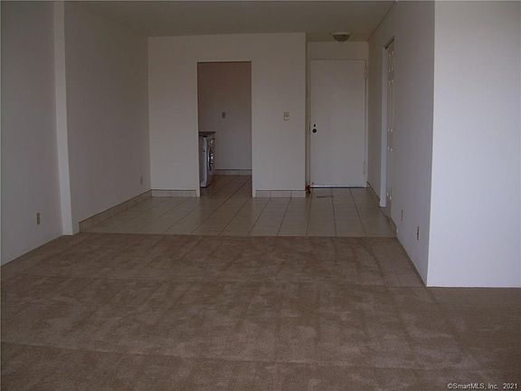 3rd image of 95A Morgan St #5G
