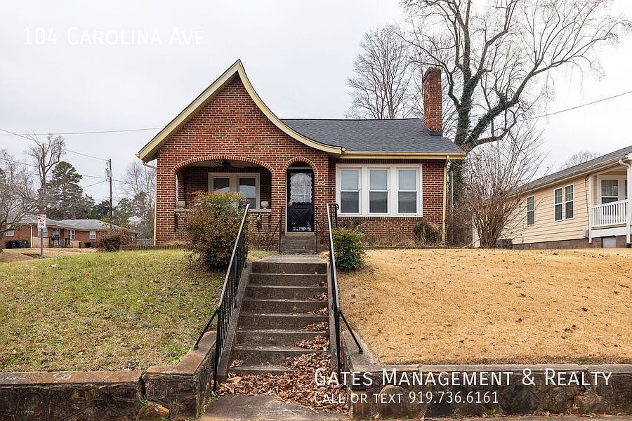 1st image of 104 Carolina Ave