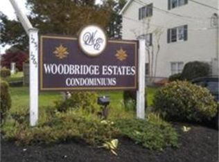 1251 Church St APT 3, New Bedford, MA 02745