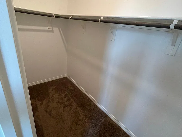 4071 Grand Fir Ln #2 — Photo 7