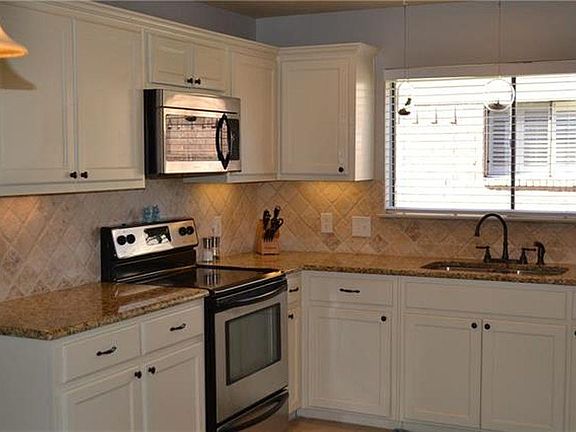 2nd image of 2301 Flat Creek Dr