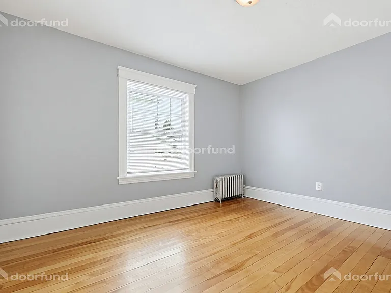 121 Delmont Ave — Photo 21