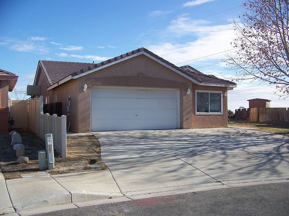 1st image of 13245 Fordham Cir