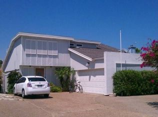 13938 Primavera Dr, Corpus Christi, TX 78418
