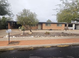 5211 E 3rd St, Tucson, AZ 85711