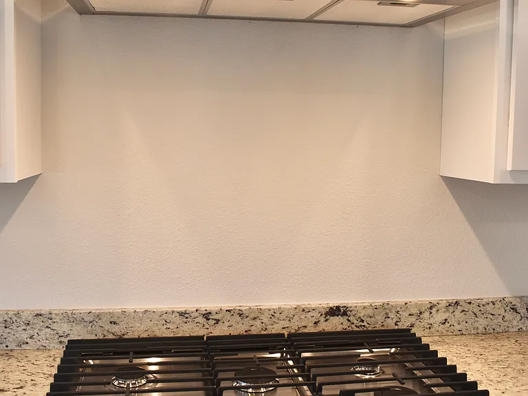 9163 Diamante Blvd — Photo 19