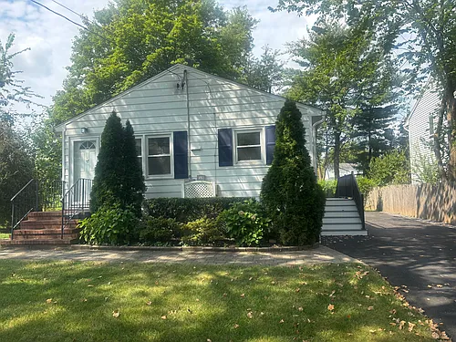 14 Carnahan Pl Photo 1