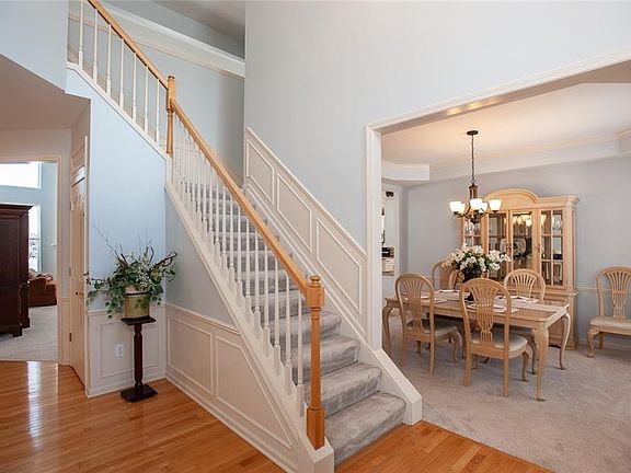 5th image of 18091 Glen Cairn Way