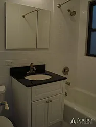 Rented by Anchor Associates