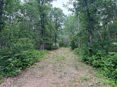 16144 Denver Dr, Park Rapids, MN, 56470