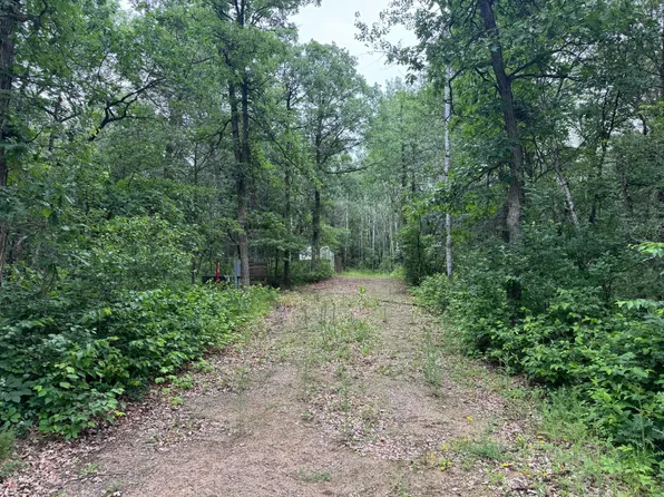 16144 Denver Dr, Park Rapids, MN 56470