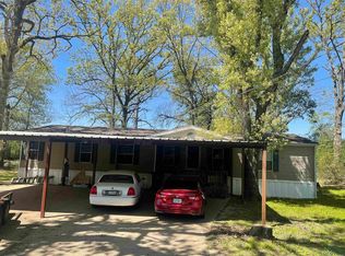 1910 Redmon Rd, Longview, TX 75602