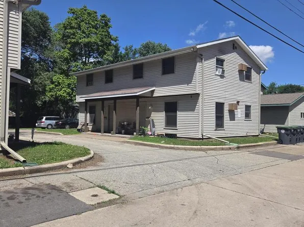 426-428 18th PLACE S S #422-424, La Crosse, WI 54601
