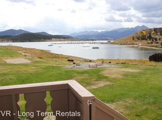 144 Gold Run Cir #11, Dillon, CO 80435