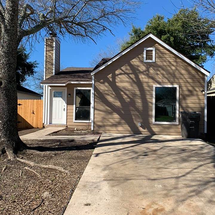1st image of 6345 Village Clb
