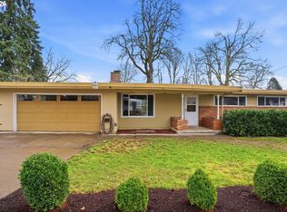 4968 SE Roethe Rd, Milwaukie, OR 97267
