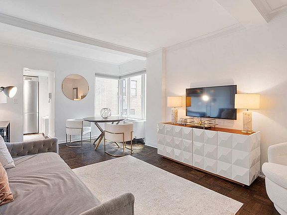 5th image of 750 Park Ave #12D