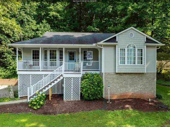 7517 Breane Dr, Trussville, AL 35173