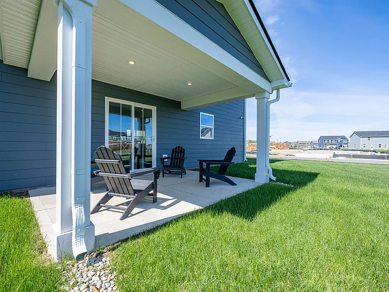 7120 Sultans Run Ln — Photo 6