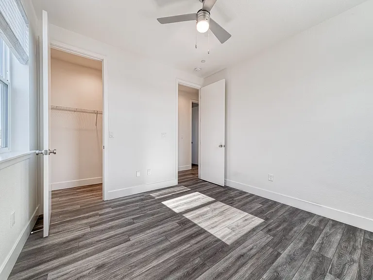 2221 Tapia Way — Photo 7
