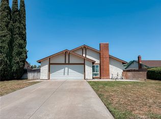 4353 Morristown Dr, Riverside, CA 92505