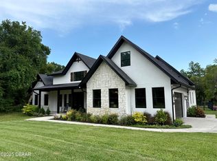 1781 Taylor Rd, Port Orange, FL 32128