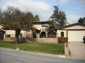 1st image of 558 Houston Dr