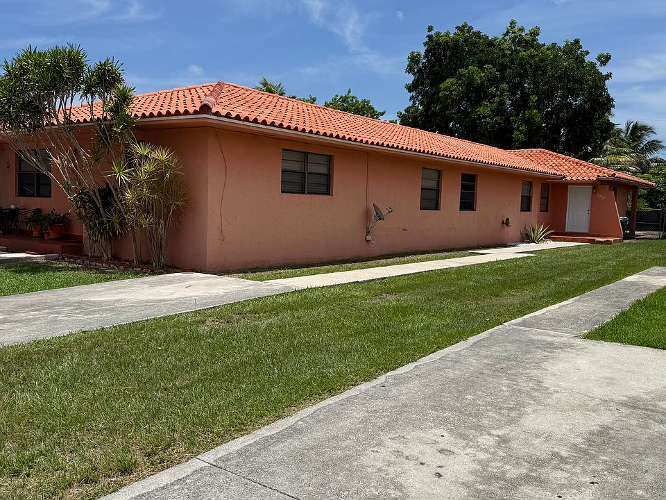 Entire duplex