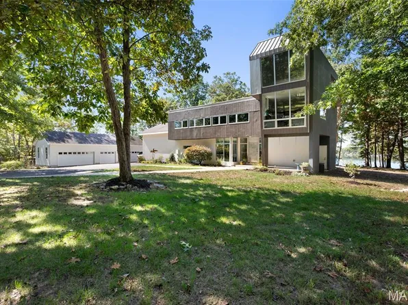 505 Fennel Ct, Foristell, MO 63348