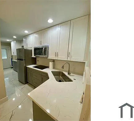 3022 W Braddock St #EFFICIE — Photo 6