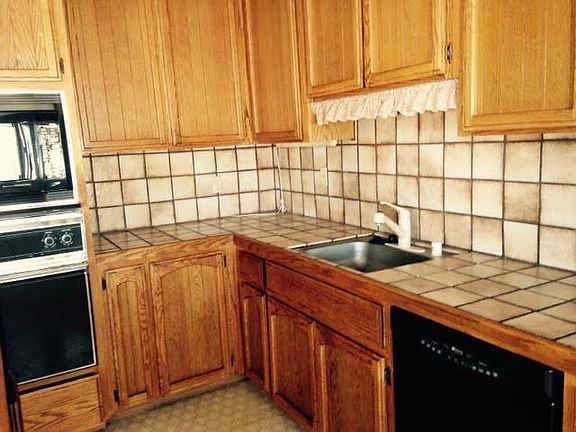 4th image of 1636 Carval Ct