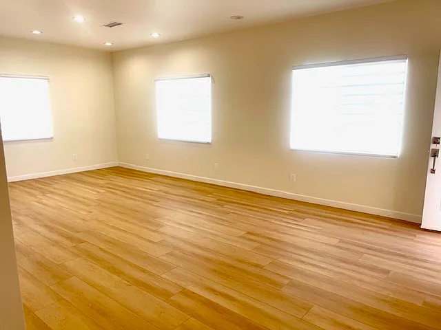 7519 Amigo Ave — Photo 12